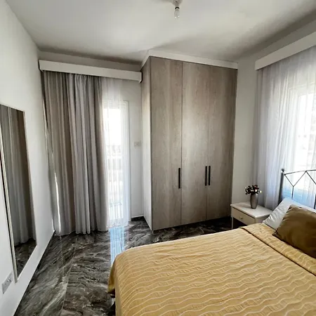 In The Heart Of Kato *