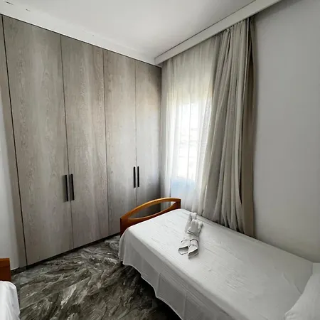 In The Heart Of Kato