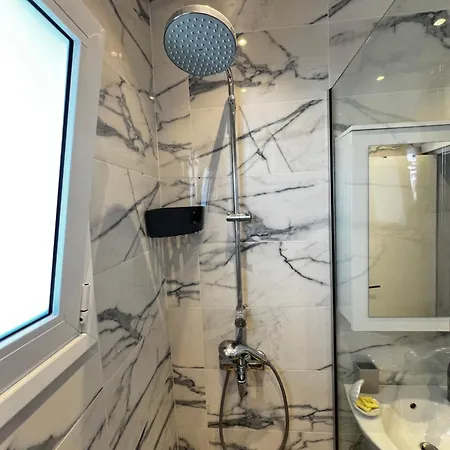 In The Heart Of Kato Пафос