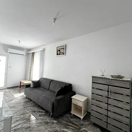 In The Heart Of Kato * Пафос