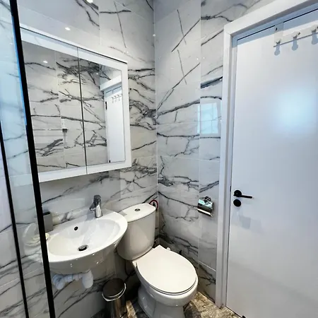 In The Heart Of Kato